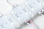 160lm Smd2835 High Power Led Module Dc12v 2w 170 Degree