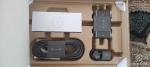 NEW Starlink Satellite Internet Flat High-Performance Starlink Satellite