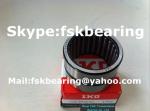 China Striking Resistant Nki 28 / 20 Needle Roller Assembly V1 - V4 wholesale
