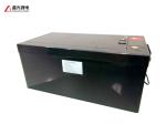 RV Yacht Telecom Station 12v 300Ah LiFePO4 Lithium Iron Phosphate Battery