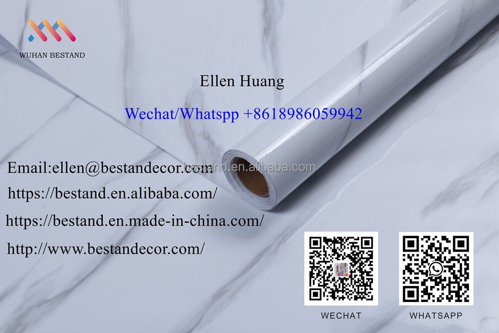 60cm Width Size Privacy-Enhancing Frosted Modern Design Solar Sticker for Home Window Tint Film