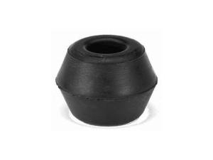 China 1163334014 Suspension Parts Control Arm Bushing wholesale