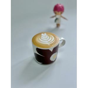 Fresh Milk Automatic Coffee Vending Machine suits in Cafe