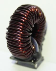 China T80-14 DIP Power Inductor DW3393 wholesale