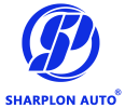 China Guangzhou Gangji Auto Parts Co.,ltd. logo