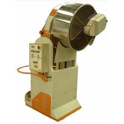China cake line machine CE&amp;ISO wholesale