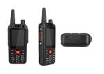 2100MHz Car Walkie Talkie