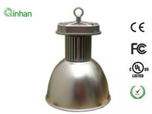 China 80W LED High Bay Lights Fixtures wholesale