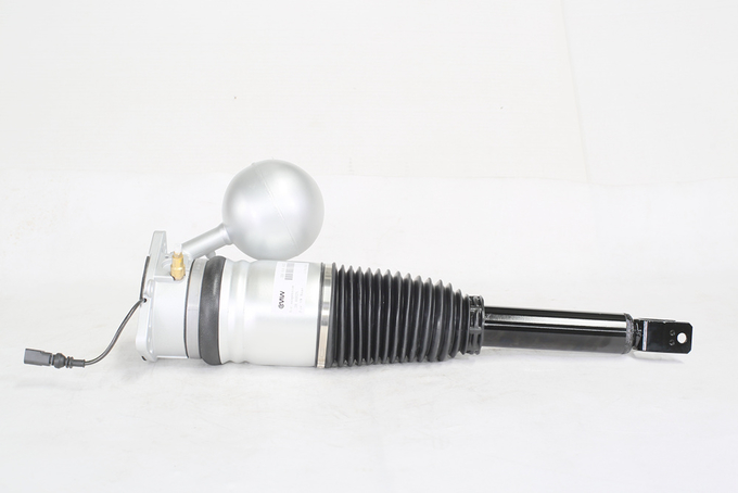 Air Ride Suspension Bentley Continental Struts Phaeton Rear 3D0616001J 3D0616002J 0