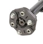 2002-2010 Porsche Cayenne Drive Shaft Prop7L0521101H 632mm