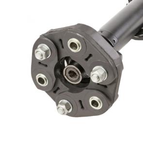 China 2002-2010 Porsche Cayenne Drive Shaft Prop7L0521101H 632mm wholesale