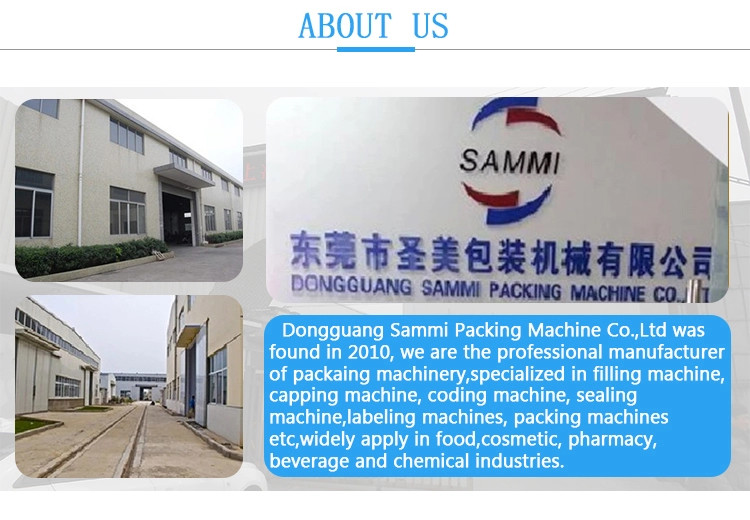 Glass Jars Induction Sealing Machine , Bottle Cap Sealer Machine DGYF-500C