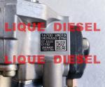 DENSO pump DCRP300780 9729400-078 16700-VM01D 16700VM01D 294000-0786 294000-0785