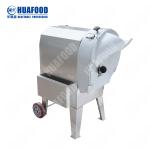 Cassava Commercial Vegetable Shredder Japan