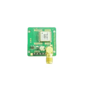 China OTW GNSS Module Development Board for GPS RTK Dual-Frequency Positioning wholesale