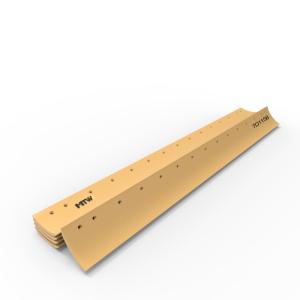 China Grader Blades 15holes 7D1158 wholesale