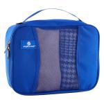Travel Toiletry Bag for Men and Women | Makeup Bag | Cosmetic Bag | Bathroom and