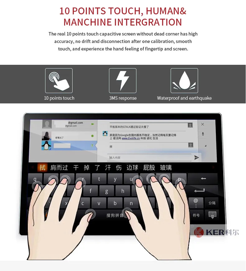 Hotel Check In Passport Scanner Kiosk Android Self Service Check In And Check Out Terminal Self Service Terminal