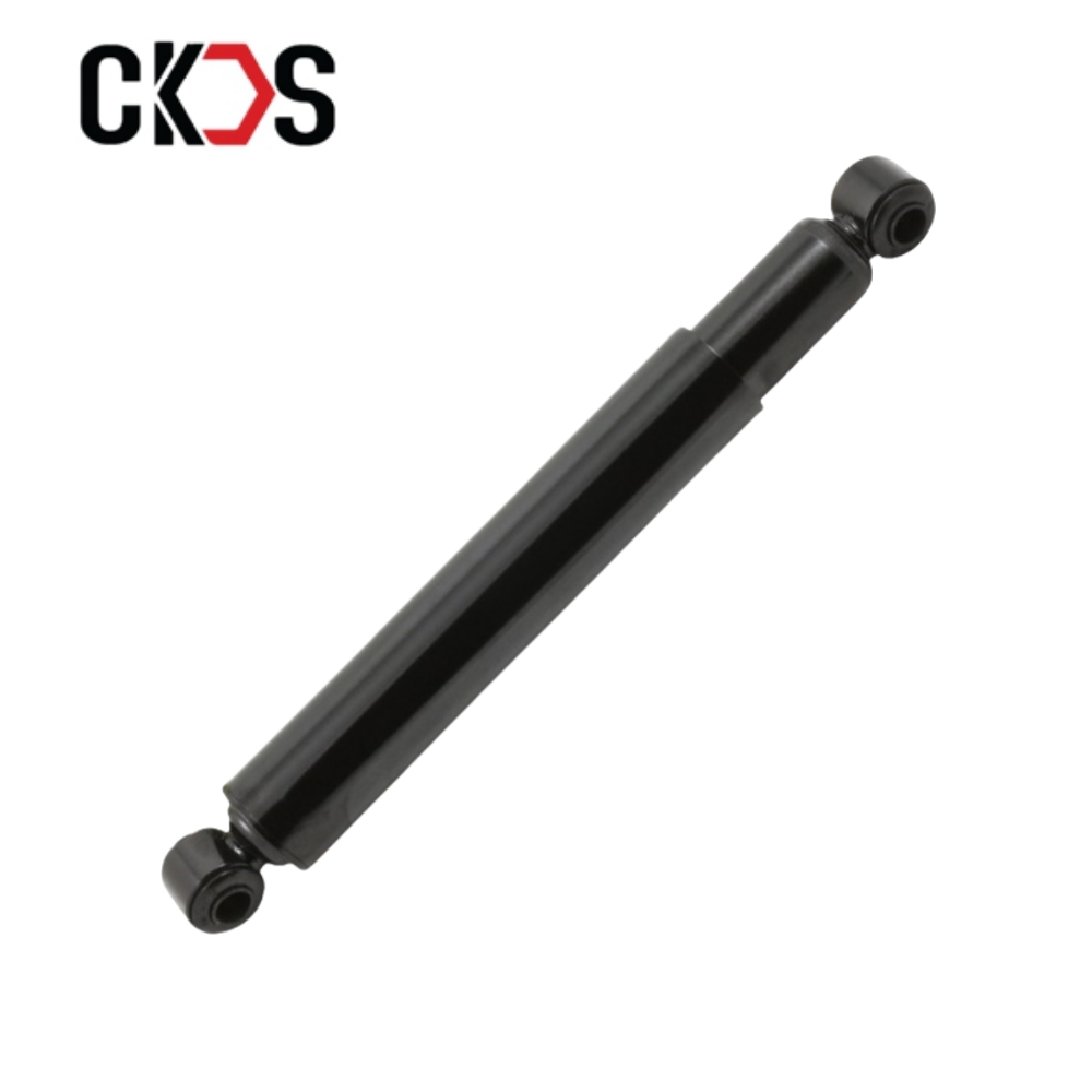 Chassis Parts Japanese Truck Suspension Parts Shock Absorber For Hino Trucks 52270-1310