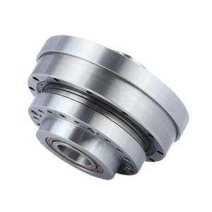 China Low Backlash Harmonic Drive Bearing Gear Reduction Strain Wave Reducer wholesale