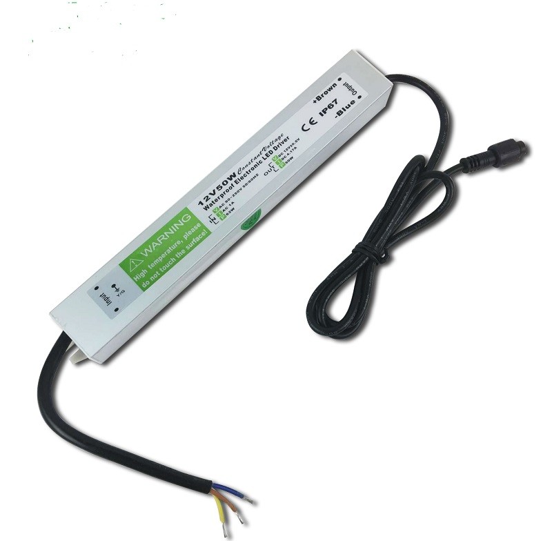 1W Mini Recessed Led Downlights Antiglare Embedded Led Ceiling Lights IP67 Spotlight Shop Home Hotel Lights Led lamp
