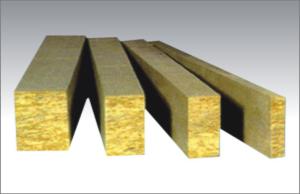 China Soundproofing Insulation For Walls , Thermal Insulation For Buildings wholesale