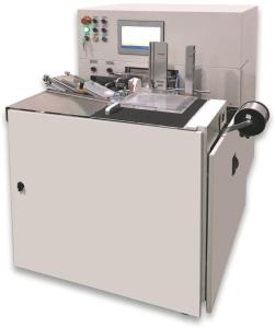 China Automatic Toothbrush Making Machine / Toothbrush Production Line wholesale