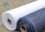 18*16 110g Fiberglass Insect Screen Mesh Ultraviolet Radiation Proof Stable