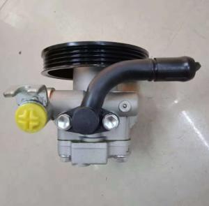 China 49110-40u15 NEWAIR Nissan Steering Pump Hydraulic For Nissan Maxima A32 wholesale