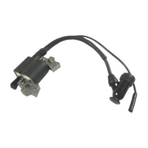 China Petrol Generator Ignition Coil For Honda GXV160 Lawn Mower Spare Parts Igniter wholesale