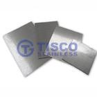 China 3mm To 100mm Stainless Steel Sheet Metal AISI 201 SUS304 10mm Thick Stainless Steel Plate wholesale