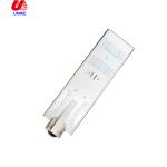 China factory High quality outdoor country road lighting ip65 smd 20w integrated