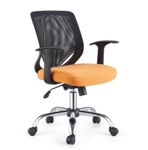 China Hot Sale Mesh China Staff Chair wholesale