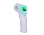 Class I Clinical Electronic Thermometer