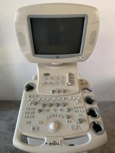 China Mindray DC 6 Medical Ultrasound System Original Condition wholesale