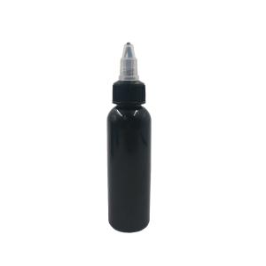 China 20ml Ketchup Squeeze Bottle wholesale