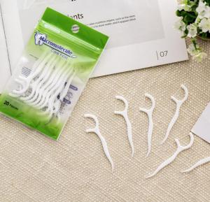 China Durable Energy Saving Injection Molding Machine Commercial Dental Floss Toothpick Making Machine wholesale