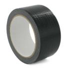 aluminum foil duct tape waterproof aluminum tape with bottom paper,OEM free