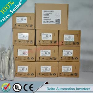 China Delta PLC DVP-SLIM Series DVP32EC00R3 wholesale