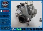 High Quality Diesel Fuel Injector Pump 6271-71-1110 0445020070 0 445 020 070 For