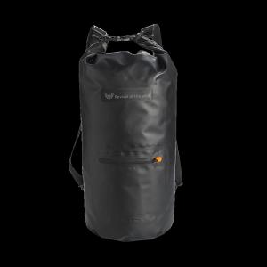 China 500D PVC Waterproof dry backpack, dry bag wholesale
