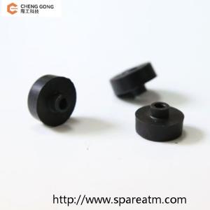 China Bank ATM Parts Diebold Opteva Stripper Wheel 49-016968-000F 49016968000F wholesale