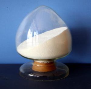 China 100% Hight quality Tamsulosin HCL,CAS NO.: 106463-17-6 99% powder wholesale