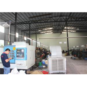 Yingwei Lighting Accessory Co.,Ltd.