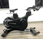 Commercial Indoor Spinning Bike Body Building Exercise Fitness Equipment