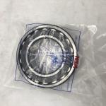 NSK Spherical Roller Bearing 22210EAE4 ，22212EAE4
