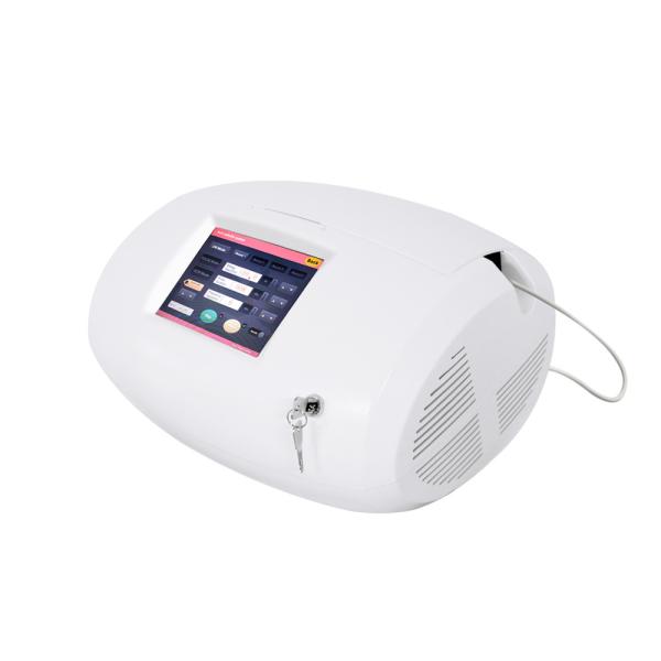 Quality Astiland 4 in 1 980nm Diode Laser Vein Removal Machine for sale