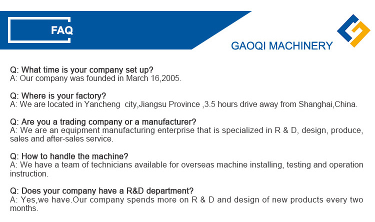 2000KG Weight Left-Right Swing Type Automatic Uncoiling Machine for Heavy-Duty Winding