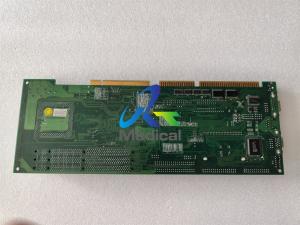 China Repair Aloka SSD-3500/SSD-4000 EP488900AA Board Ultrasound Part wholesale