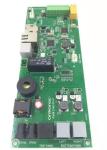 SMT factory Professional Custom High Frequency Fr4 HDIPCBA PCB